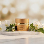 Anti-Aging Face Neck and Décolleté Serum - Qu!rk Boutique