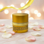 Anti-Aging Face Neck and Décolleté Serum - Qu!rk Boutique