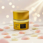 Anti-Aging Face Neck and Décolleté Serum - Qu!rk Boutique
