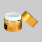 Anti-Aging Face Neck and Décolleté Serum - Qu!rk Boutique