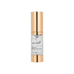 Anti-Puffiness Eye Serum - Qu!rk Boutique