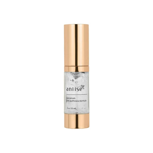 Anti-Puffiness Eye Serum - Qu!rk Boutique
