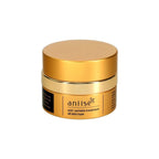 Anti-Wrinkle Treatment Cream for Face and Neck - Qu!rk Boutique