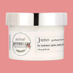 Apothecary Perfume Body Cream - Qu!rk Boutique
