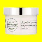 Apothecary Perfume Body Cream - Qu!rk Boutique