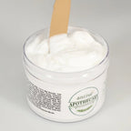 Apothecary Perfume Body Cream - Qu!rk Boutique