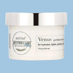 Apothecary Perfume Body Cream - Qu!rk Boutique