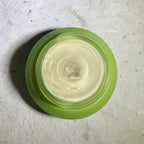 Herban Wisdom® Eye Cream - Qu!rk Boutique
