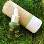 Herban Wisdom® Facial Oil Full Size - Qu!rk Boutique