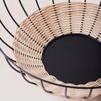 Cabo Fruit Basket - Qu!rk Boutique