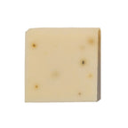 Bar Soap for Face & Body - Qu!rk Boutique