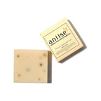 Bar Soap for Face & Body - Qu!rk Boutique