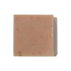 Bar Soap for Face & Body - Qu!rk Boutique