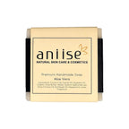 Bar Soap for Face & Body - Qu!rk Boutique