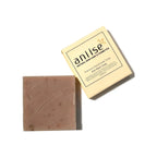 Bar Soap for Face & Body - Qu!rk Boutique