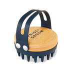 THE TOOL KIT - Qu!rk Boutique