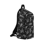 Ranch Life Backpack - Qu!rk Boutique