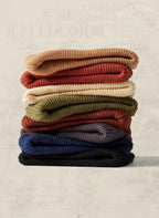 Slacker Beanie - Qu!rk Boutique