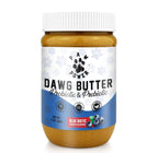 Dawg Butter Blue Biotic - Qu!rk Boutique