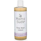 Body Wash Soap - Qu!rk Boutique