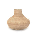 Garlic Basket - Qu!rk Boutique