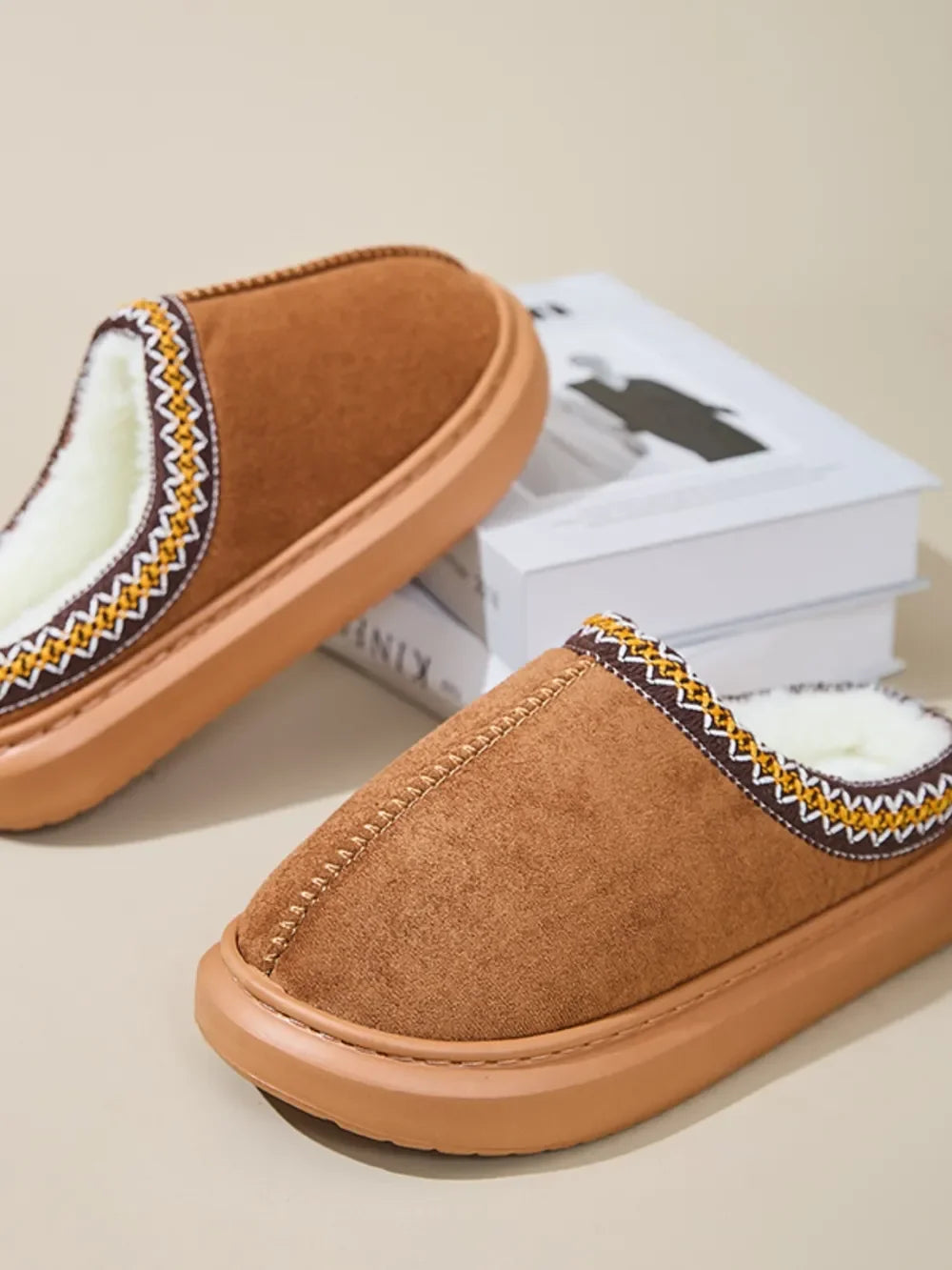 c3124dda-893d-4b16-9ad7-889e9f9c9fdb-Max