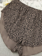 Wild Side 3-Piece Lounge Set - Qu!rk Boutique