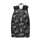 Ranch Life Backpack - Qu!rk Boutique