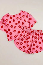 Petal & Play Lounge Set - Qu!rk Boutique