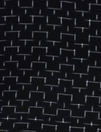 Cirrus Men's Button Down Shirt - Qu!rk Boutique