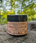 Anti-Itch | Clay Cream | Bug Care | Skin Soothing