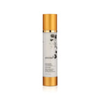 Cleansing Milk for Face and Eyes - Qu!rk Boutique