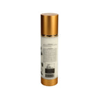 Cleansing Milk for Face and Eyes - Qu!rk Boutique
