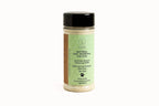 Pet Pampering Gift Box -All-Natural Pet Wellness Kit – Soothing Balms & Herbal Coat Powder - Qu!rk Boutique