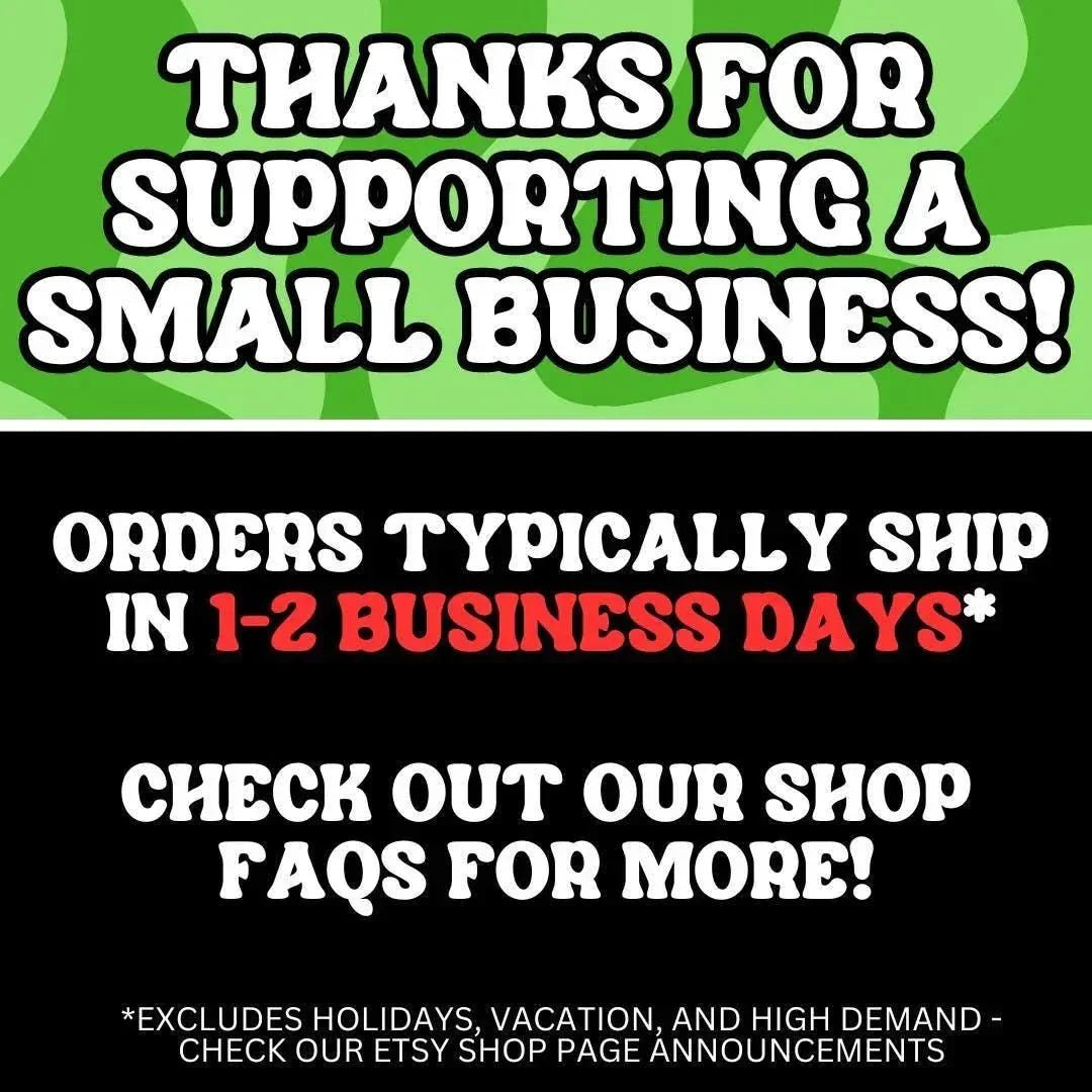 Criminalize Straight Marriage - Qu!rk Boutique