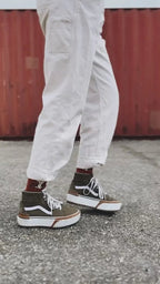 Cactus Taco Socks - Qu!rk Boutique