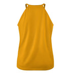 Baha Ranch Rodeo Cowboy Tank Top - Qu!rk Boutique