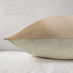 Cowboy Custom Pillow Case 18x18inch Made In America - Qu!rk Boutique