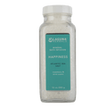 Happiness - Mineral Bath Salt - Qu!rk Boutique