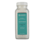 Happiness - Mineral Bath Salt - Qu!rk Boutique