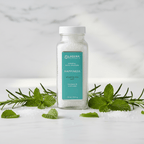 Happiness - Mineral Bath Salt - Qu!rk Boutique