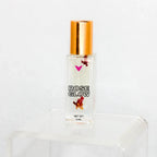 Rose Glow Lip Oil - Qu!rk Boutique