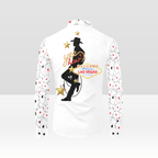 Yeehaw Rodeo Vegas Unisex Shirt - Qu!rk Boutique