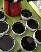 Drawing Salve | Activated Charcoal | Bite Relief
