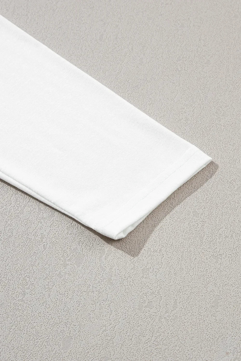 e4dacc732bb146f4ab289b1f4212404f-Max