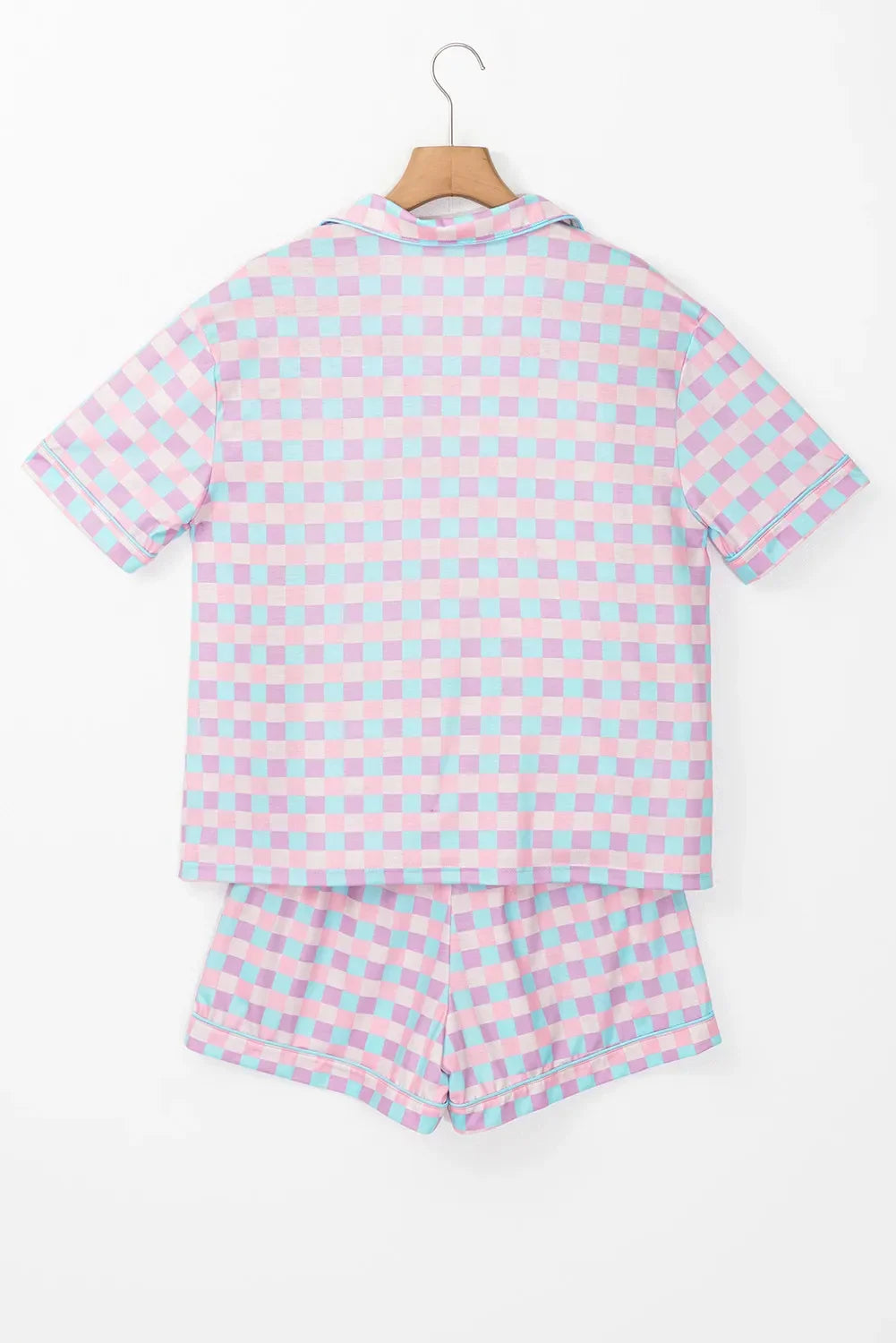 e904419b-5c6e-45e1-9328-ab6a3afc90e3-Max