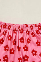 Petal & Play Lounge Set - Qu!rk Boutique
