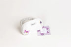 Bridal shower gift, Bridesmaids gift box, Natural spa gift set - Qu!rk Boutique