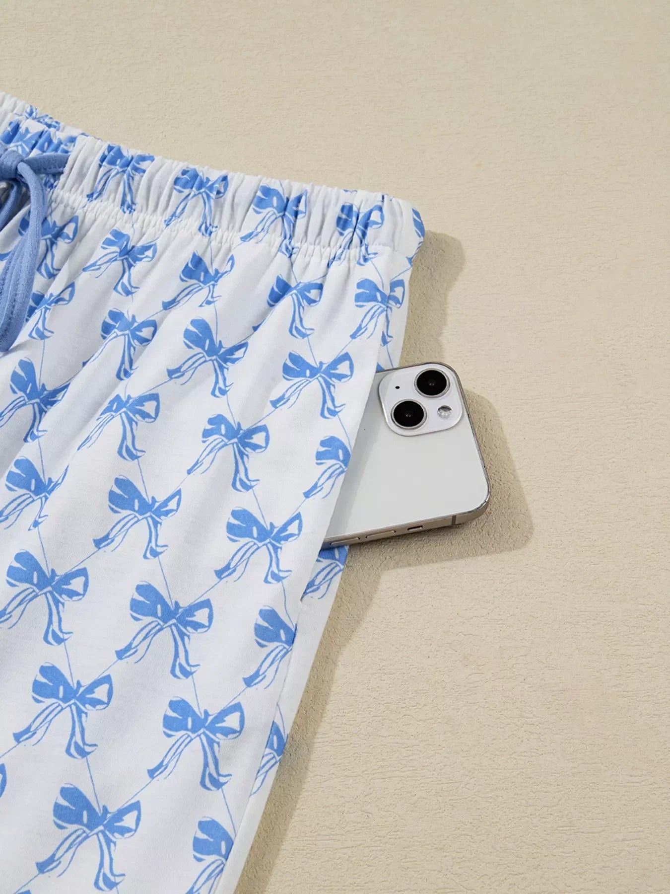 f2122ad446664fa580d32100dc5cc9ad-Max-Origin