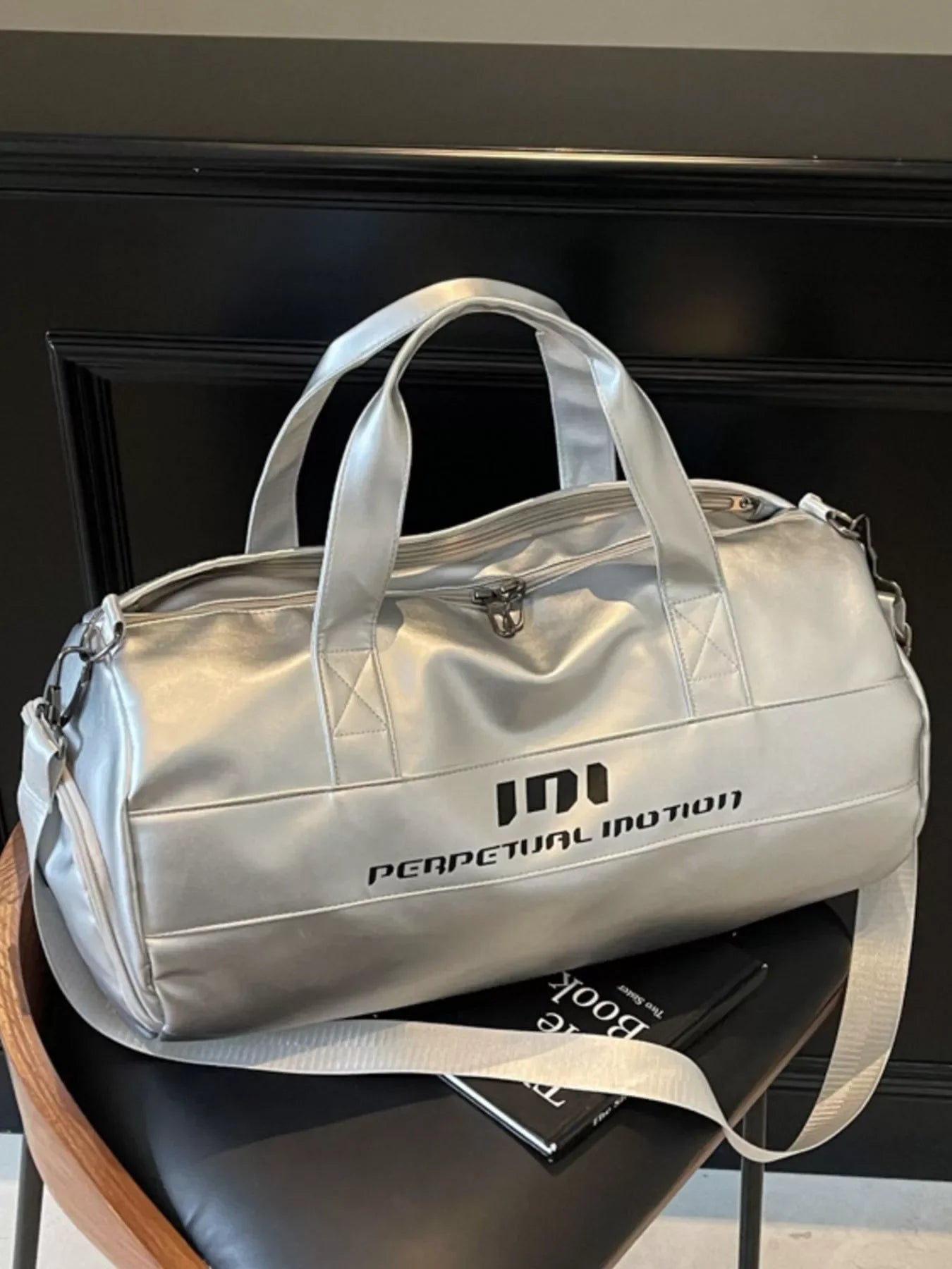 f386b543-3c76-4464-adc5-6f823ae7e012-Max-Origin